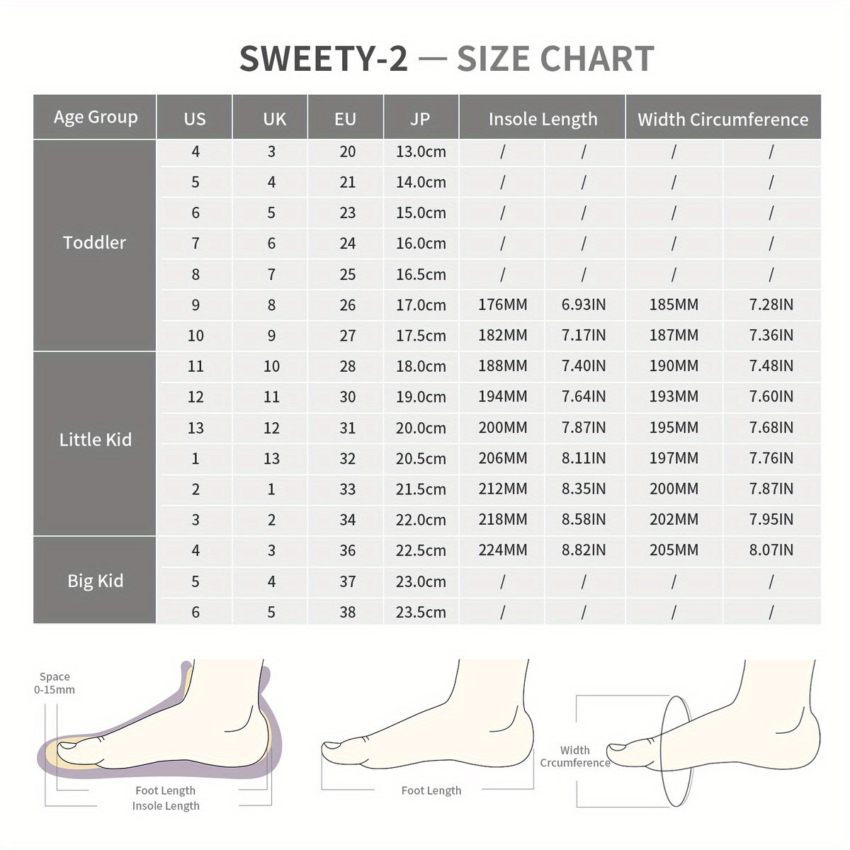 Girls Rhinestone Low Heel Sandals with Strappy Open Toe Design | Dress Shoes for Toddlers and Kids, Parties and Special Occasions