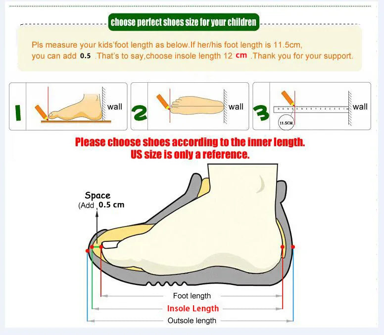 Sonic-Inspired Red Slip-On Shoes with White Band Detail and White Soles, Game-Themed Casual Footwear with Ring and Gem Options for Kids