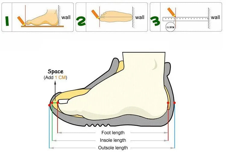Kids Plush-Lined Winter Boots with Padded Shafts and Front Flap Closures, Pink or Purple Snow-Style Footwear for Boys and Girls