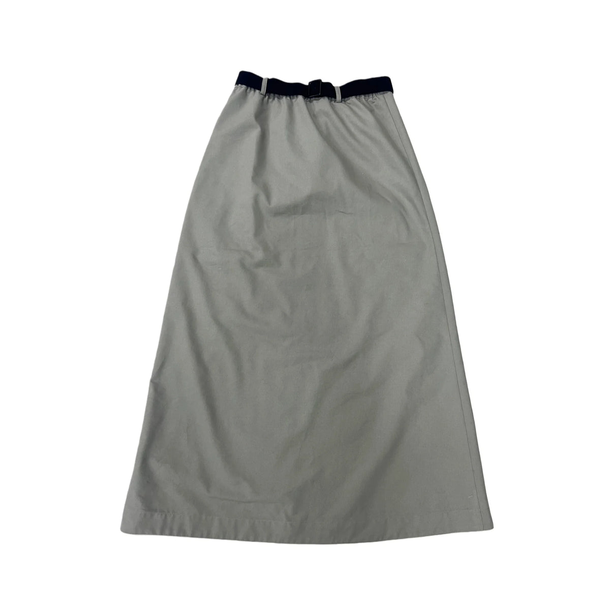 Grey Denim Matching Kids Outfits with Black Tees and Polo Tops, Strap Jumpers, Skirts, Shorts and Baby Romper Options for Family Photos