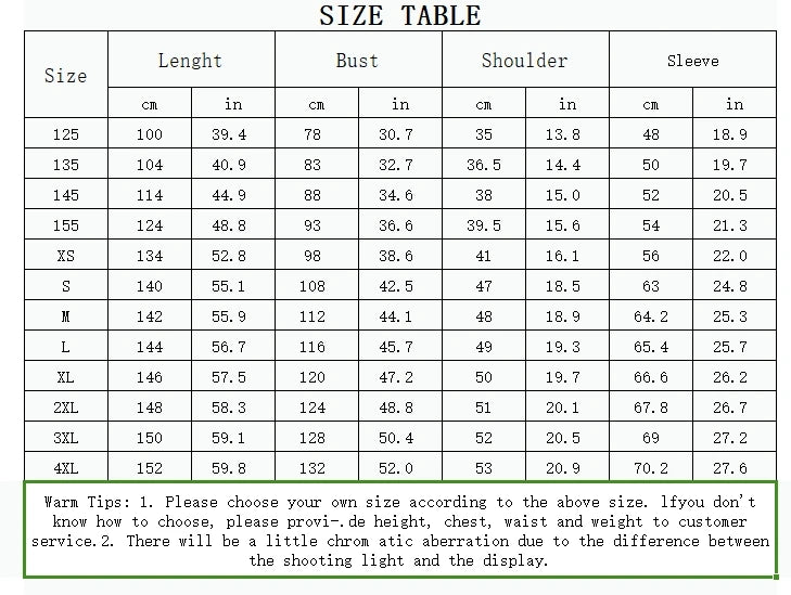 Gothic Costume Tailcoat for Adults and Kids, Polyester Steampunk Cosplay Coat for Halloween Parties, Renaissance Festivals and Stage Performances