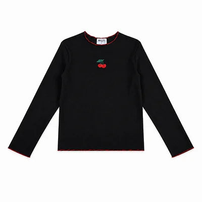Black Denim Family Matching Outfits with Embroidered Details, Girls Dresses and Skirts, Boys Shirts and Baby Sets for Sibling Photos