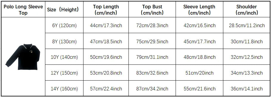 Grey Denim Matching Kids Outfits with Black Tees and Polo Tops, Strap Jumpers, Skirts, Shorts and Baby Romper Options for Family Photos