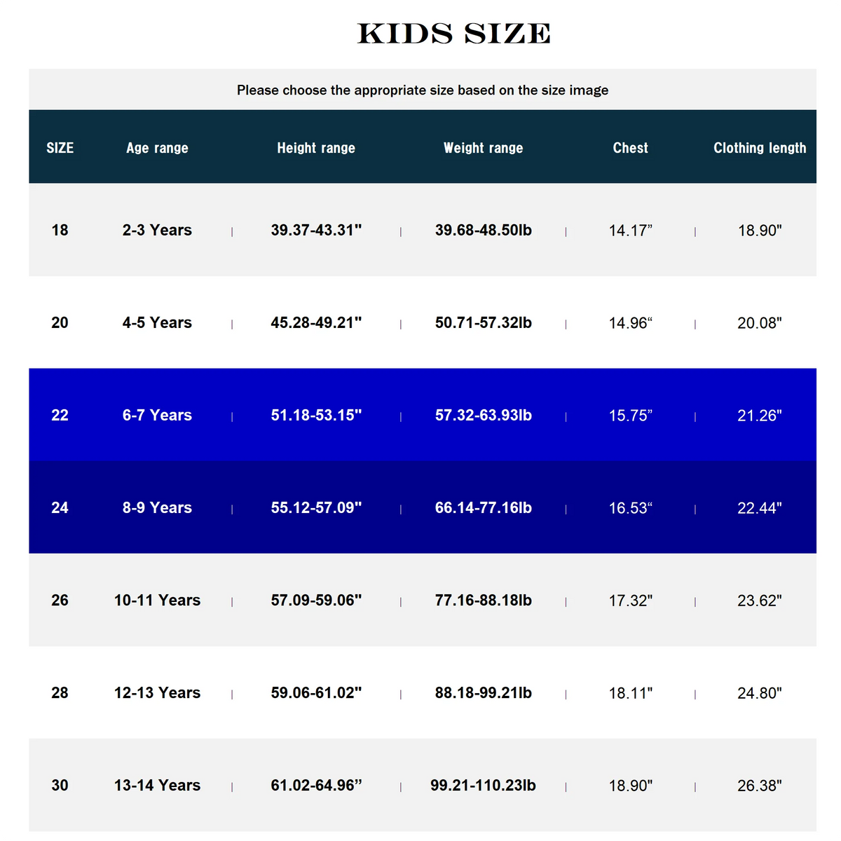 Kids Number 7 Soccer Jersey Set in Red and Green, Short Sleeve Shirt with Matching Shorts and Socks for Boys and Girls Football Fan Outfits