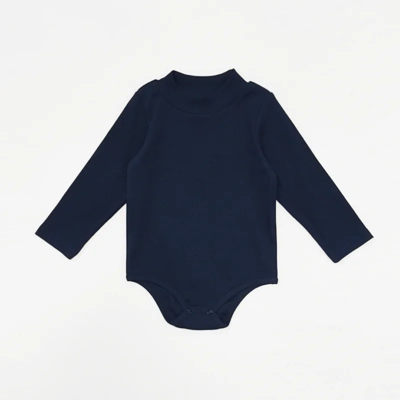 Maroon Gingham Sibling Matching Outfits, Cotton Navy and Burgundy Sweatshirt Dresses, Tops, Jumpers and Baby Rompers for Boys and Girls