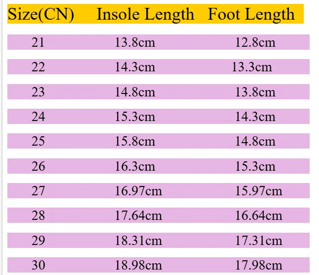 Kids PU Leather Combat Ankle Boots with Lace-Up Front, Side Zipper and Black Chunky Soles, Boys and Girls Fall Winter Shoes in Sizes 21-30