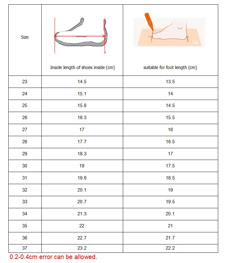Girls Cross Strap Sandals with Textured Trim and Open Toe Design, Brown or Beige Retro Summer Shoes for Casual Outfits and Vacation Photos