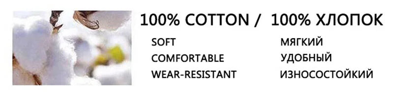 Kids Solid Color Cotton T-Shirt, 180gsm Short Sleeve Crewneck Basic Tee for Boys and Girls in 18 Colors for Summer and Everyday Casual Outfits