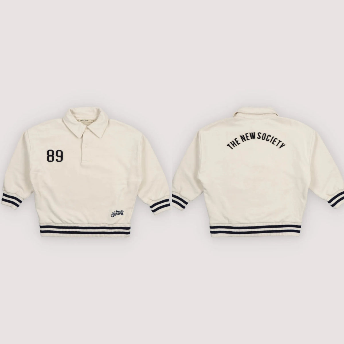 Kids Graphic Sweatshirts and Shorts Clothing Options, Colorful Letter Print Crewneck Tops and Casual Bottoms for Boys and Girls in Sizes 2Y-12Y