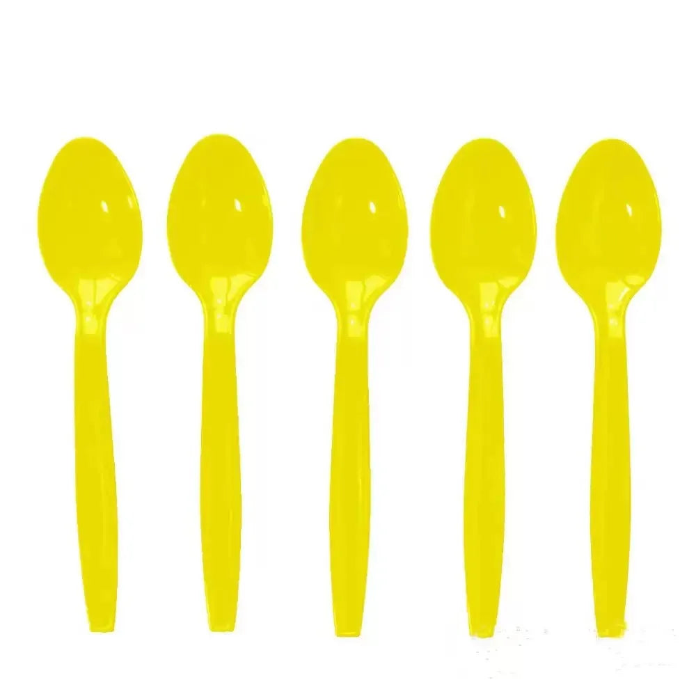 SpongeBob Birthday Party Supplies with Patrick Star, Disposable Plates, Cups, Balloons and Decoration Options for Kids Celebrations