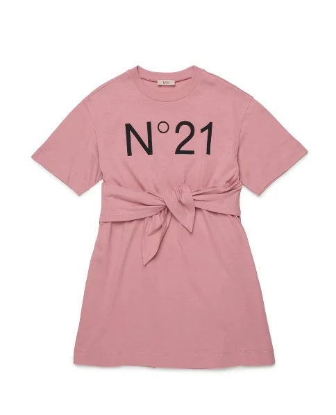 Kids Graphic Sweatshirts and Sweater Dress Options, Long Sleeve Tops, Knit Sweaters and Skirts for Boys and Girls Casual Outfits, Sizes 2T–12