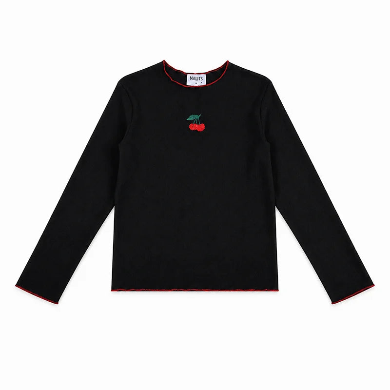 Black Denim Family Matching Outfits with Embroidered Details, Girls Dresses and Skirts, Boys Shirts and Baby Sets for Sibling Photos