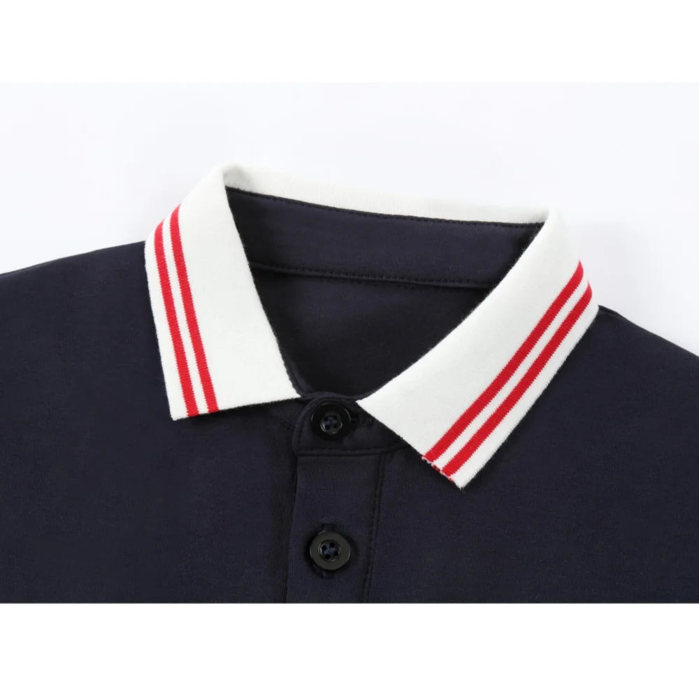 Kids Sailor Outfits in Cotton Jersey, Nautical Dresses, Polo Shirts and Shorts Sets for Boys, Girls and Babies, Summer Sibling Photo Styles