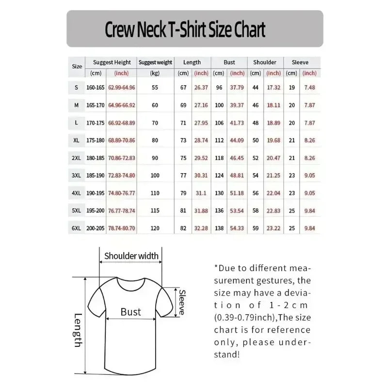Number 7 Soccer Fan Shirt for Kids and Adults, Short Sleeve Football Jersey Style Top with Black Graphic and White Gold Designs for Family Matching