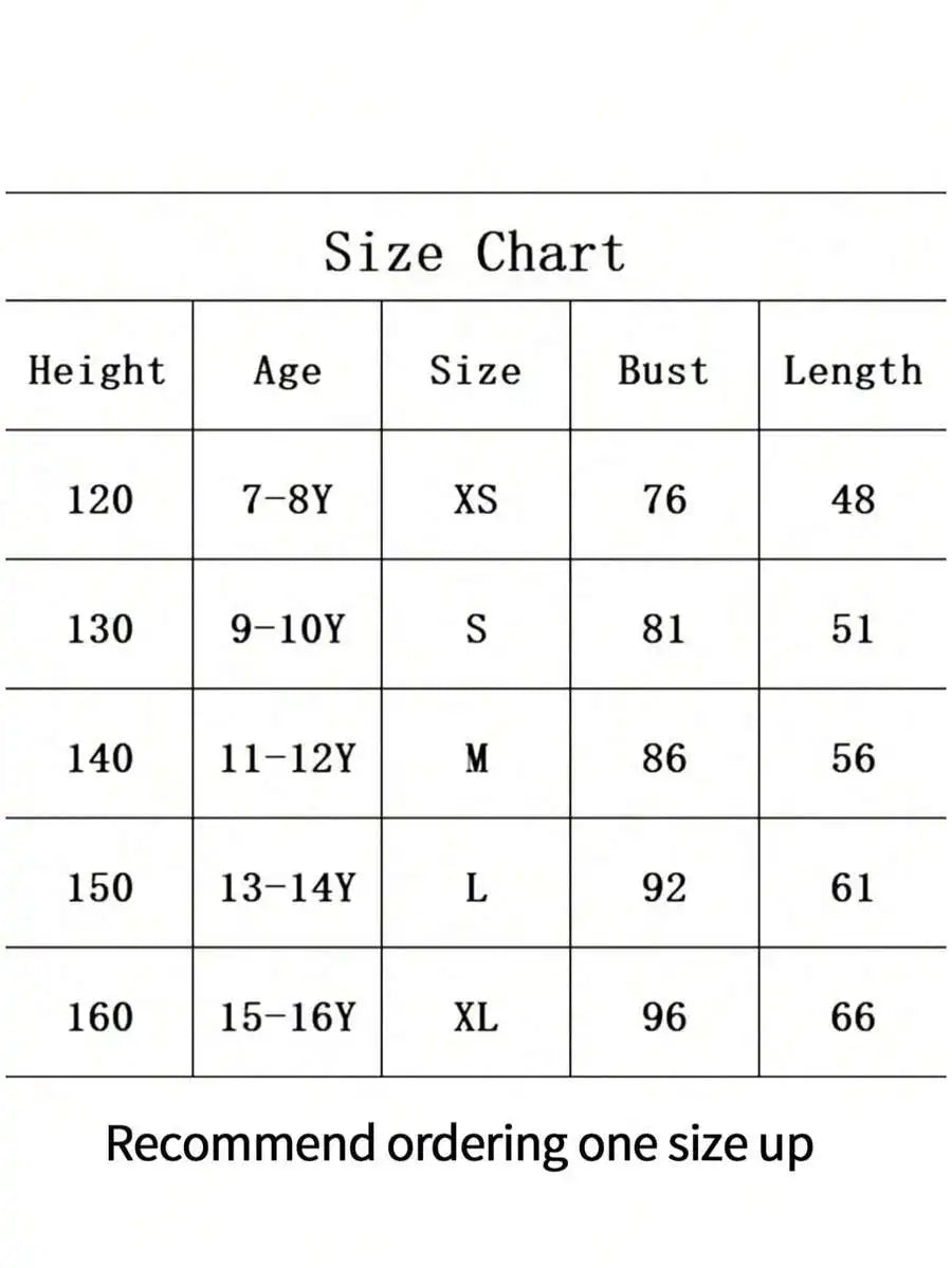 KATSEYE Graphic T-Shirt for Kids and Teens, Black Crew Neck Short Sleeve Tee with Pink Group Photo Print for Casual Fan Outfits, Sizes 7–16Y