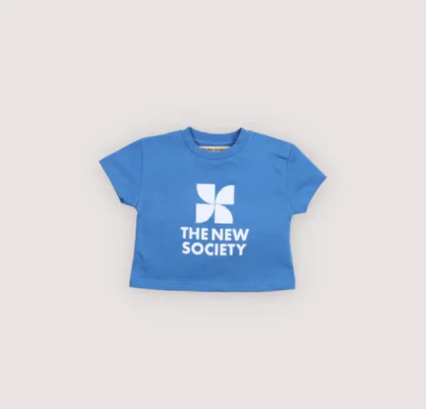 Kids Graphic Summer Clothing with Short-Sleeve T-Shirts, Sporty Shorts and T-Shirt Dress Options, Colorful Casual Styles for Boys and Girls