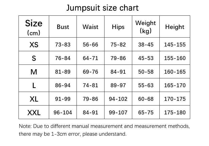 D.va Cosplay Costume and Accessory Options for Women, Blue Character Jumpsuit, Wig, Headset and Prop Selections for Halloween and Conventions