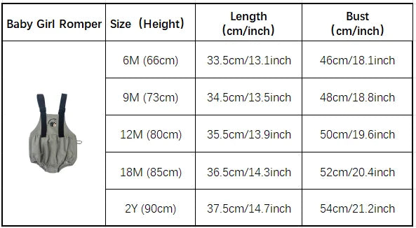 Grey Denim Matching Kids Outfits with Black Tees and Polo Tops, Strap Jumpers, Skirts, Shorts and Baby Romper Options for Family Photos