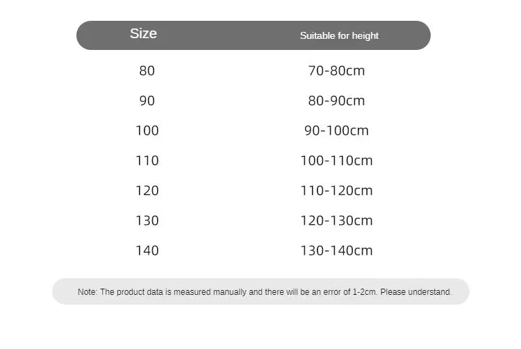 Kids Pleated Harem Pants for Boys and Girls, Loose Summer Trousers with Elastic Waist and Cuffed Ankles, Casual Everyday Play Outfits