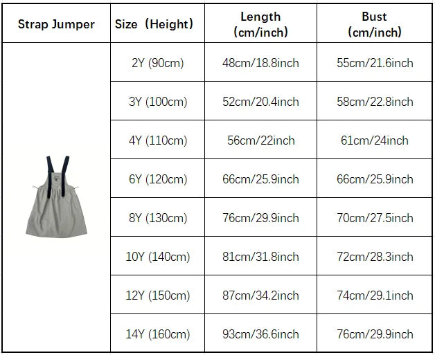 Grey Denim Matching Kids Outfits with Black Tees and Polo Tops, Strap Jumpers, Skirts, Shorts and Baby Romper Options for Family Photos