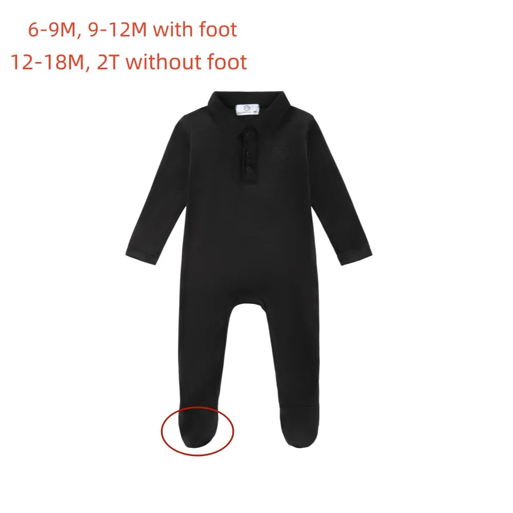 Velour Family Matching Outfits, Girls Jersey and Velour Maxi Dress with Coordinating Boys and Girls Sets and Baby Romper Styles