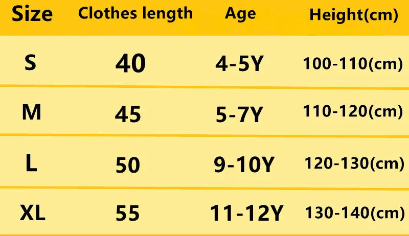 Kids Ninja Dress-Up Costume with Hooded Top, Pants and Toy Accessories, Polyester Halloween Party Outfit for Pretend Play, Sizes S-XL