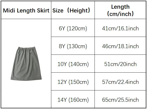 Grey Denim Matching Kids Outfits with Black Tees and Polo Tops, Strap Jumpers, Skirts, Shorts and Baby Romper Options for Family Photos