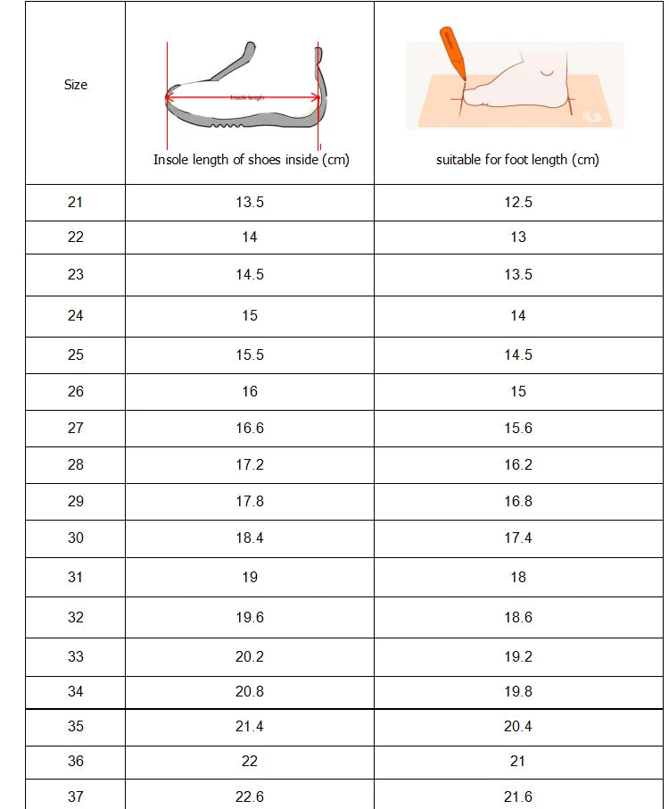 Kids Lace-Up Ankle Boots in PU Leather, Glossy Fashion Shoes for Boys and Girls with Black Soles, Five Colors and Sizes 21–37 for Spring and Fall