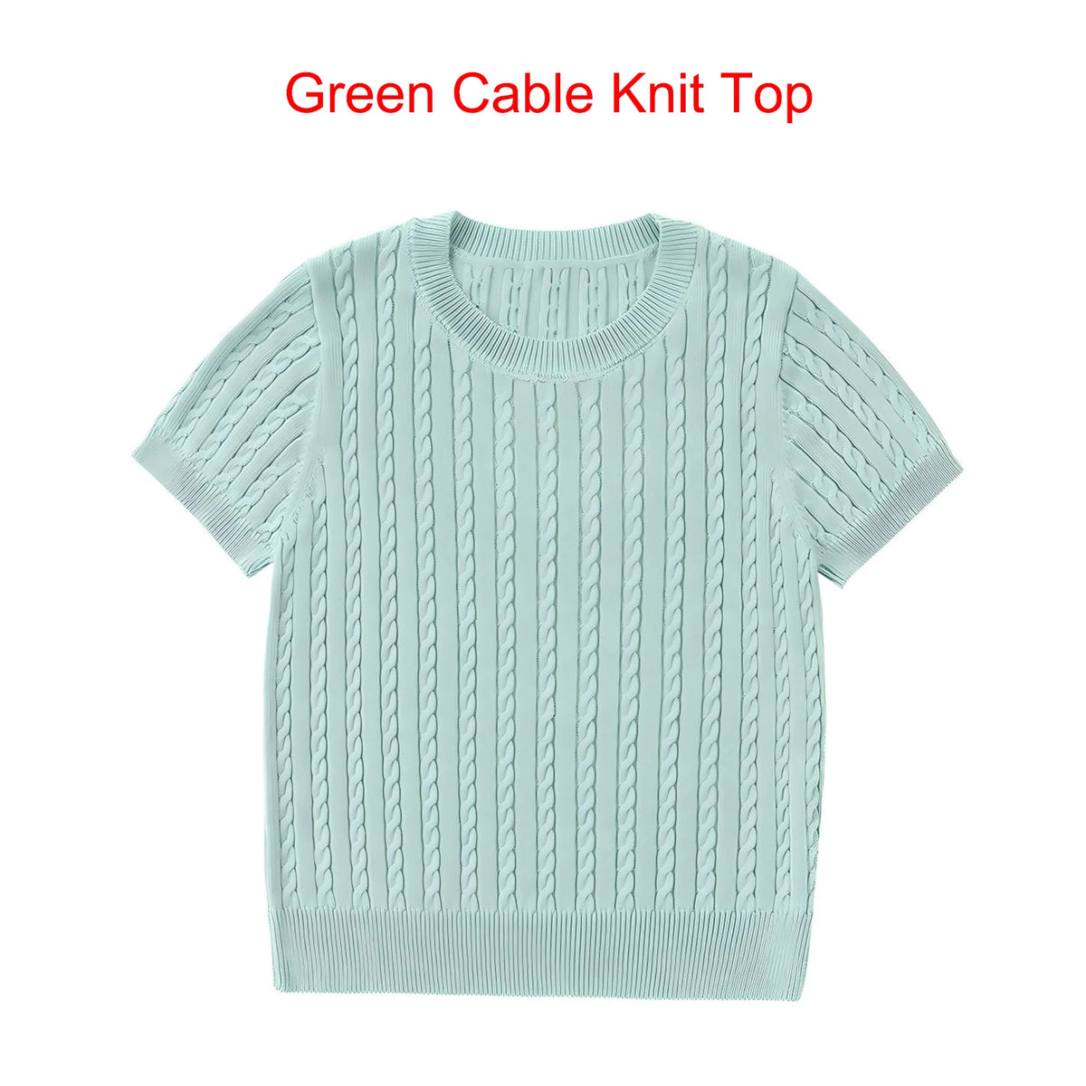 Sage Green Gingham Kids Outfits with Cotton Girls Dress and Baby Romper Options, Lyocell Knit Layers and Boys Separates for Sibling Family Photos