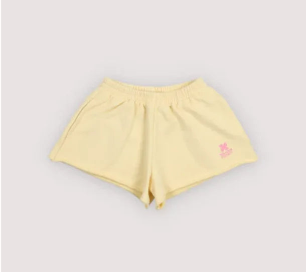 Kids Graphic Summer Clothing with Short-Sleeve T-Shirts, Sporty Shorts and T-Shirt Dress Options, Colorful Casual Styles for Boys and Girls