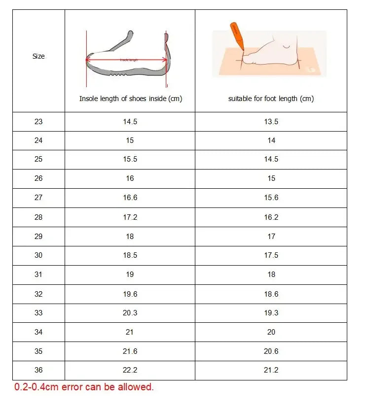 Girls Square-Toe Double-Bow Dress Flats with Cross-Strap Detail in Silver, Black or Gold for Party Outfits, Family Celebrations and Special Occasions