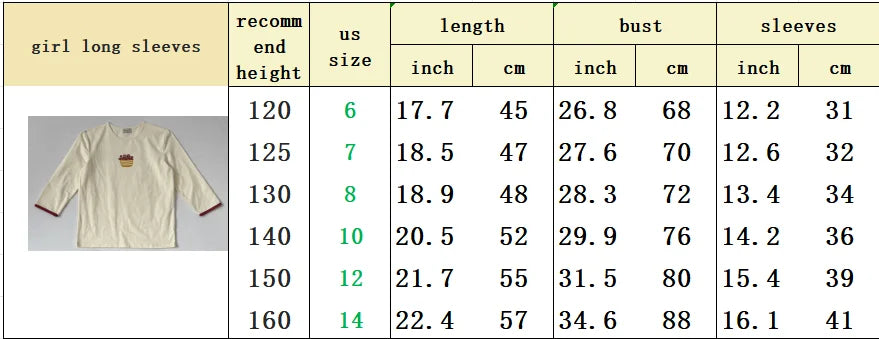 Bicycle Print Sibling Matching Outfits, Cream Girls Dresses and Tops with Red Skirts, Boys Green Shorts and Baby Rompers for Family Photos