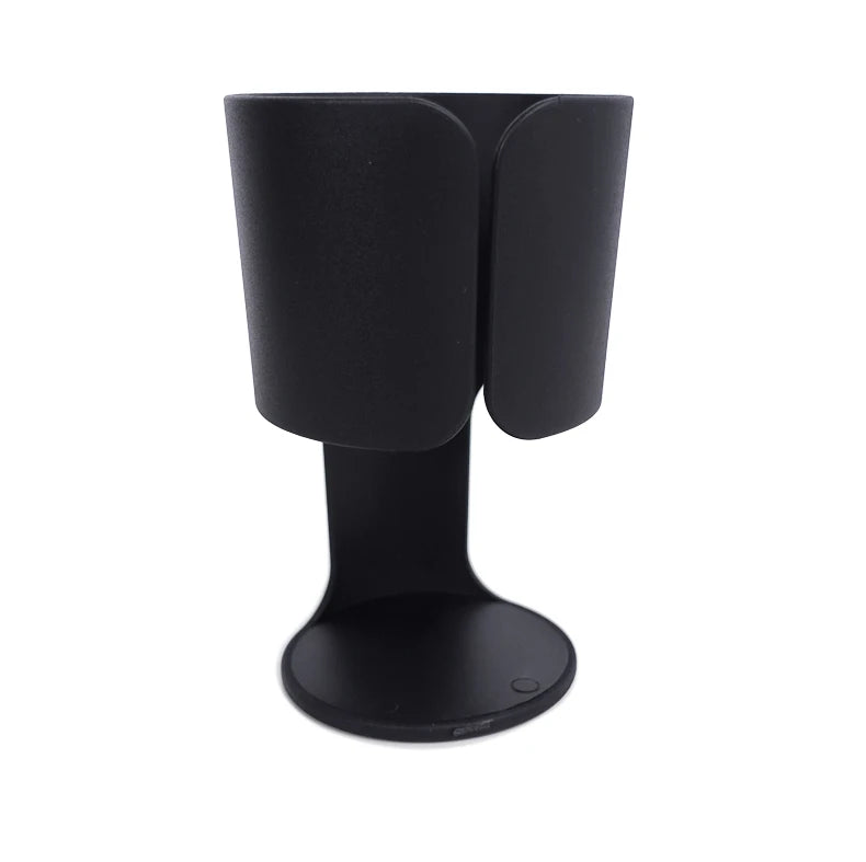 Cybex-Compatible Stroller Cup Holder with Standard and 2-in-1 Options for Priam, Mios, Balios S, Eezy, Gazelle S and Beezy, Model-Specific Drink Accessory