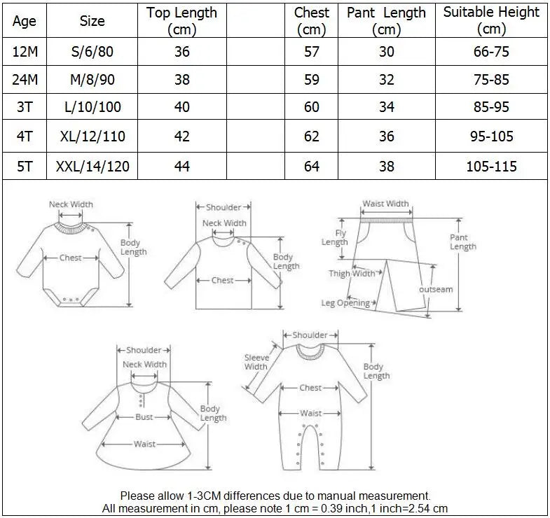 Baby Boys Colorblock T-Shirt and Pocket Shorts Set with Letter F Print, Two-Piece Cotton Summer Outfit for Infants and Toddlers, 9M–5T