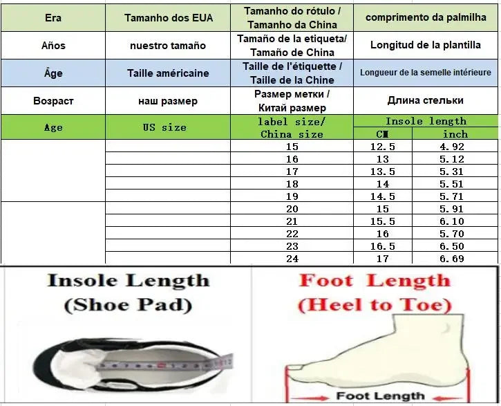 Toddler Winter Ankle Boots with Cozy Plush Lining, Short Cold-Weather Shoes for Boys and Girls in Brown, Beige, Black or Pink, CN15-24