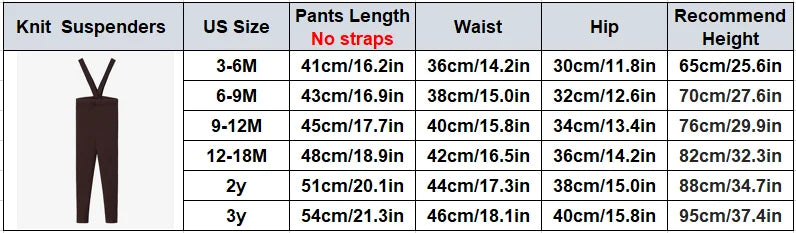 Sibling Matching Brown Plaid Clothing with Dress, Romper, Pants and Knitwear Options, AS AW26 Chestnut Styles for Babies, Kids and Teens
