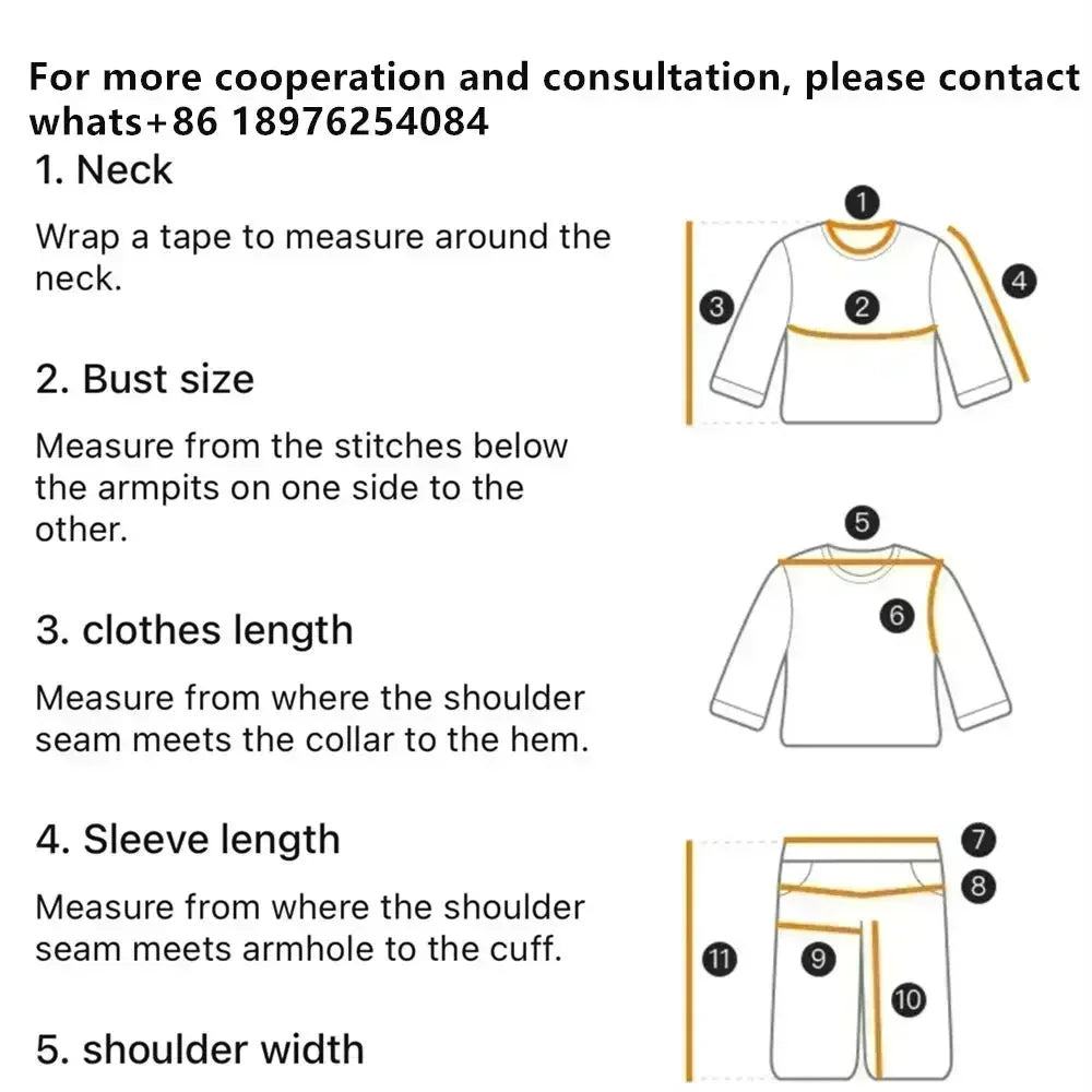 Kids Soccer Training Outfit with Short Sleeve V-Neck Jersey and Shorts, Contrast Trim Sports Clothing Set for Boys and Girls, Youth and Adult Sizes