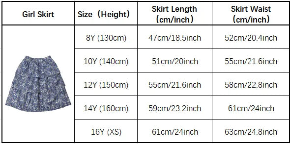 Blue Floral Sibling Outfits with Smocked Girls Dress and Baby Romper Options, Coordinating Boys Knit Tops, Polo and Shorts for Family Photos