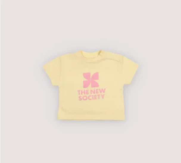Kids Graphic Summer Clothing with Short-Sleeve T-Shirts, Sporty Shorts and T-Shirt Dress Options, Colorful Casual Styles for Boys and Girls