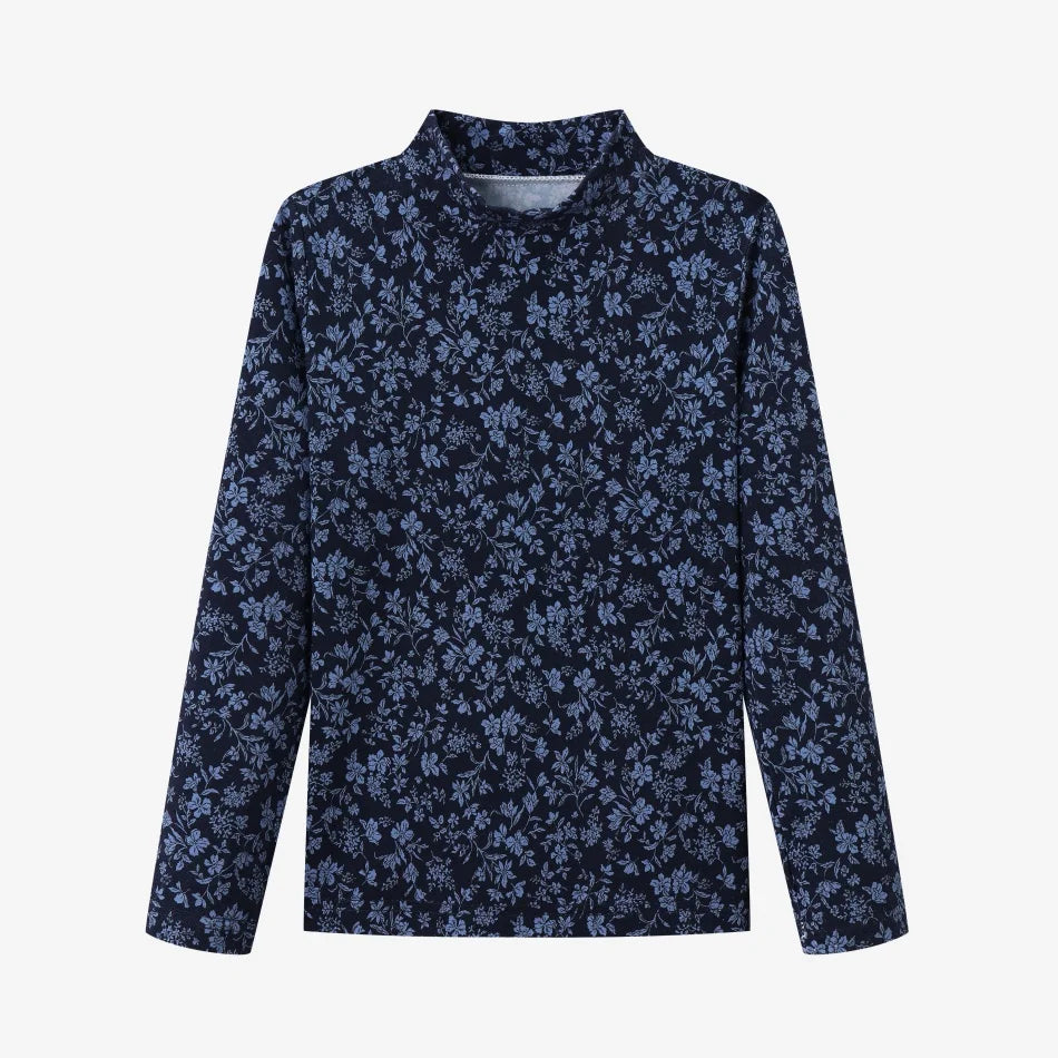Kids Matching Varsity Outfits, Navy Embroidered Tops, Denim Skirts and Dresses for Babies, Boys and Girls, Sibling Photos and Fall Layering