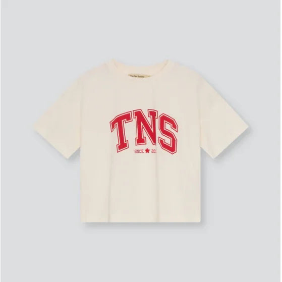 Kids Graphic Summer Clothing with Short-Sleeve T-Shirts, Sporty Shorts and T-Shirt Dress Options, Colorful Casual Styles for Boys and Girls