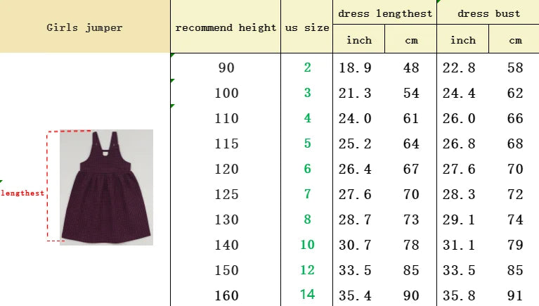 Maroon Gingham Sibling Matching Outfits, Cotton Navy and Burgundy Sweatshirt Dresses, Tops, Jumpers and Baby Rompers for Boys and Girls