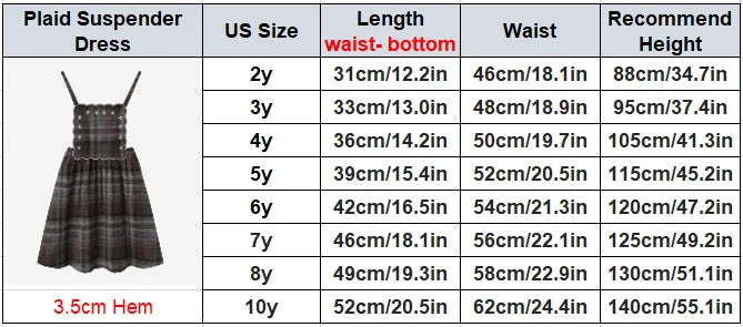 Sibling Matching Brown Plaid Clothing with Dress, Romper, Pants and Knitwear Options, AS AW26 Chestnut Styles for Babies, Kids and Teens