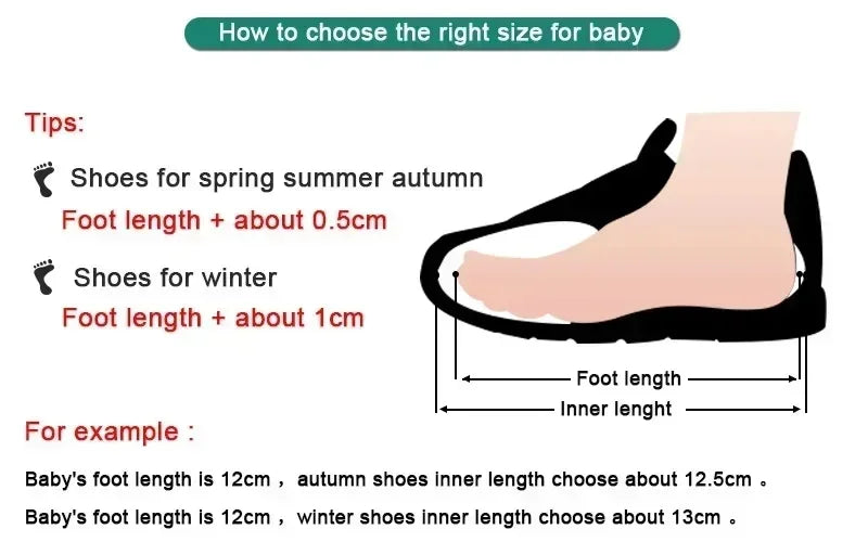 Toddler Twin Stripe Strap Sneakers with Faux PU Uppers and Lace Details, Black, Beige or Green Casual Shoes for Boys and Girls, 11.8-16 cm Inner Lengths