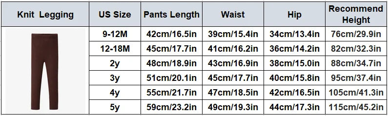Sibling Matching Brown Plaid Clothing with Dress, Romper, Pants and Knitwear Options, AS AW26 Chestnut Styles for Babies, Kids and Teens