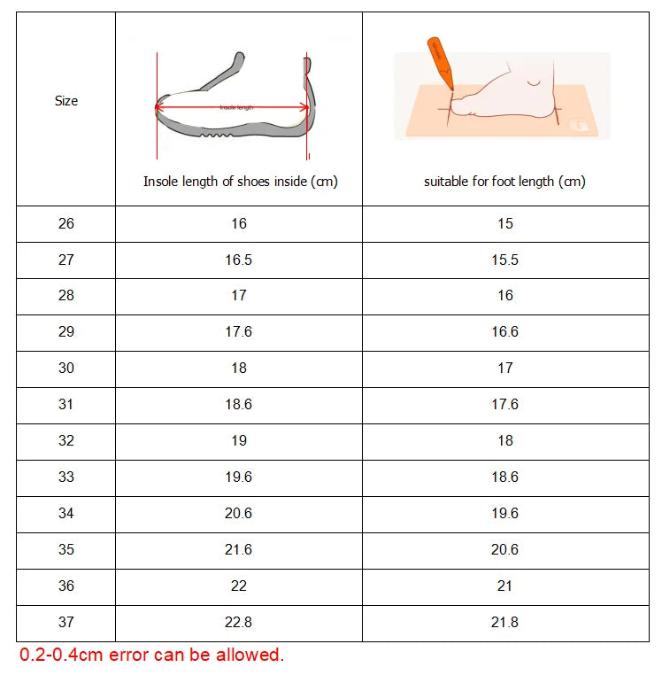 Girls Heart Ankle Boots with Lace-Up Front, Side Zipper and Star Accents, Pink or Black Fashion Shoes with Optional Plush Lining, Sizes 26–37
