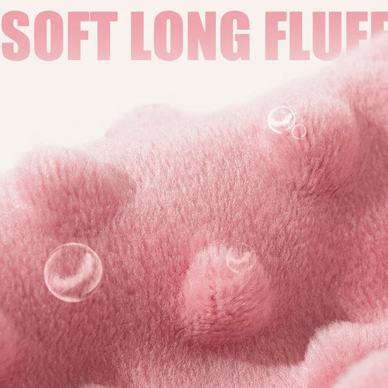 Embroidered Name Baby Blanket and Animal Comforter Options, Personalized Minky Bubble-Texture Keepsake with Single-Item and Two-Piece Gift Choices