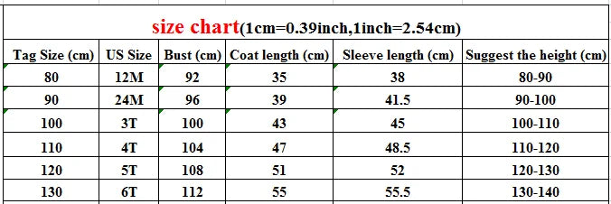 Toddler Hooded Winter Jacket with Fleece Lining and Snap Placket, Cotton-Padded Coat in Striped or Yellow Styles for Boys and Girls, Sizes 12M–6T