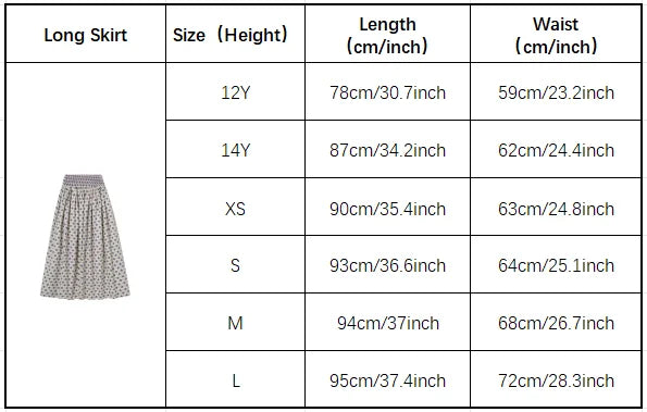 Floral Sibling Matching Clothing with Girls Dresses, Skirts and Tops, Baby Romper and Set Options for Family Photos and Holiday Outfits