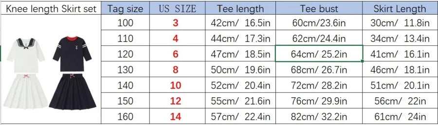 Kids Sailor Outfits in Cotton Jersey, Nautical Dresses, Polo Shirts and Shorts Sets for Boys, Girls and Babies, Summer Sibling Photo Styles